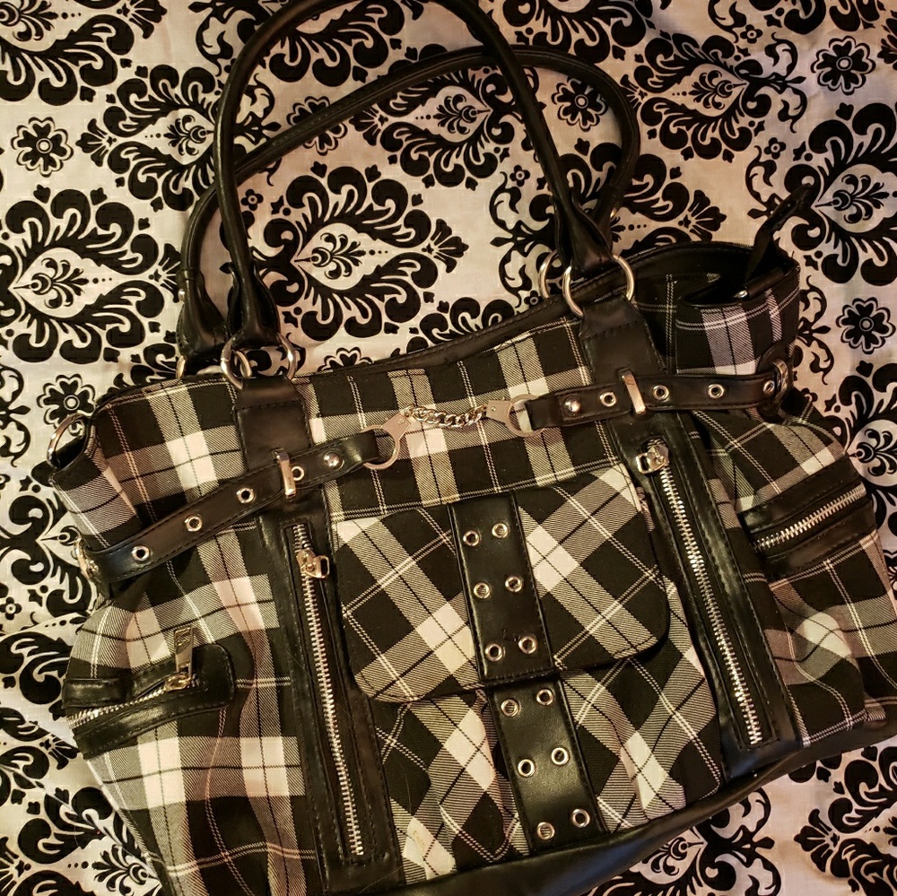 Womens purse